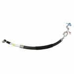 Order Suction Line by MOTORCRAFT - YF37140 For Your Vehicle