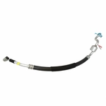 Order Conduite d'aspiration par MOTORCRAFT - YF37140 For Your Vehicle