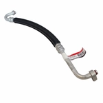 Order Suction Line by MOTORCRAFT - YF37170 For Your Vehicle
