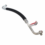 Order Conduite d'aspiration par MOTORCRAFT - YF37170 For Your Vehicle