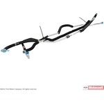 Order Suction Line by MOTORCRAFT - YF37230 For Your Vehicle