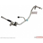 Order Suction Line by MOTORCRAFT - YF37249 For Your Vehicle