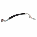 Order Suction Line by MOTORCRAFT - YF37261 For Your Vehicle