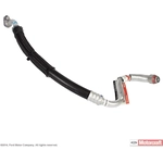 Order Suction Line by MOTORCRAFT - YF37261 For Your Vehicle