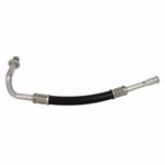 Order Suction Line by MOTORCRAFT - YF37262 For Your Vehicle