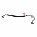 Order Suction Line by MOTORCRAFT - YF37312 For Your Vehicle