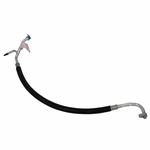Order Suction Line by MOTORCRAFT - YF37334 For Your Vehicle
