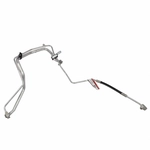 Order Suction Line by MOTORCRAFT - YF37357 For Your Vehicle