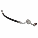 Order Suction Line by MOTORCRAFT - YF37381 For Your Vehicle