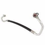 Order Suction Line by MOTORCRAFT - YF37410 For Your Vehicle