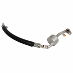 Order Suction Line by MOTORCRAFT - YF37640 For Your Vehicle
