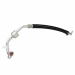 Order Suction Line by MOTORCRAFT - YF37676 For Your Vehicle