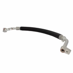 Order Suction Line by MOTORCRAFT - YF37875 For Your Vehicle