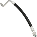 Order Suction Line by UAC - HA1012C For Your Vehicle