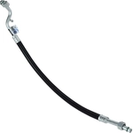 Order Suction Line by UAC - HA10170C For Your Vehicle