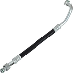 Order Suction Line by UAC - HA10307C For Your Vehicle