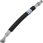 Order Suction Line by UAC - HA10317C For Your Vehicle