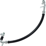 Order Suction Line by UAC - HA10695C For Your Vehicle