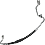 Order Suction Line by UAC - HA10961C For Your Vehicle