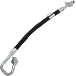 Order Suction Line by UAC - HA11030C For Your Vehicle
