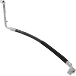 Order Suction Line by UAC - HA11038C For Your Vehicle