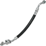 Order Suction Line by UAC - HA11046C For Your Vehicle