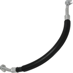 Order Suction Line by UAC - HA11056C For Your Vehicle