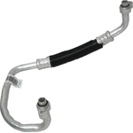 Order Suction Line by UAC - HA11064C For Your Vehicle