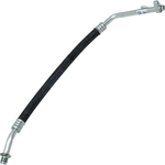 Order UAC - HA11095C - Suction Line For Your Vehicle