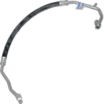 Order Suction Line by UAC - HA11119C For Your Vehicle