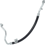 Order Suction Line by UAC - HA111216C For Your Vehicle