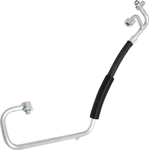 Order Suction Line by UAC - HA111217C For Your Vehicle