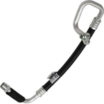 Order Suction Line by UAC - HA111238C For Your Vehicle