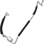 Order Suction Line by UAC - HA111241C For Your Vehicle