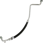 Order Suction Line by UAC - HA111249C For Your Vehicle