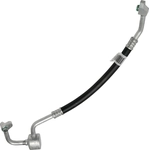 Order Suction Line by UAC - HA111264C For Your Vehicle