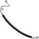 Order Suction Line by UAC - HA111337C For Your Vehicle