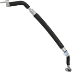 Order Suction Line by UAC - HA111424C For Your Vehicle