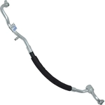 Order Suction Line by UAC - HA111473C For Your Vehicle