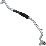 Order Suction Line by UAC - HA111516C For Your Vehicle