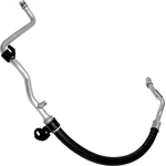 Order Suction Line by UAC - HA11152C For Your Vehicle