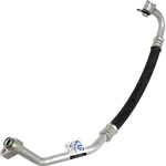 Order Suction Line by UAC - HA111559C For Your Vehicle