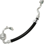 Order Suction Line by UAC - HA111569C For Your Vehicle