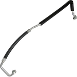 Order Suction Line by UAC - HA11165C For Your Vehicle
