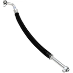 Order Suction Line by UAC - HA111672C For Your Vehicle
