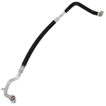 Order UAC - HA111758C - Suction Line For Your Vehicle