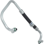 Order Suction Line by UAC - HA11182C For Your Vehicle
