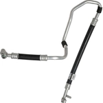 Order Suction Line by UAC - HA111878C For Your Vehicle