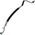 Order Suction Line by UAC - HA111921C For Your Vehicle