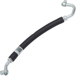 Order Suction Line by UAC - HA111963C For Your Vehicle
